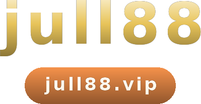 jull88 logo