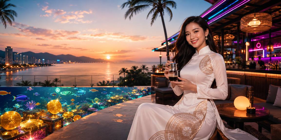 jull88 Bàn trực tiếp, slot và thể thao — tất cả trong một tài khoản jull88