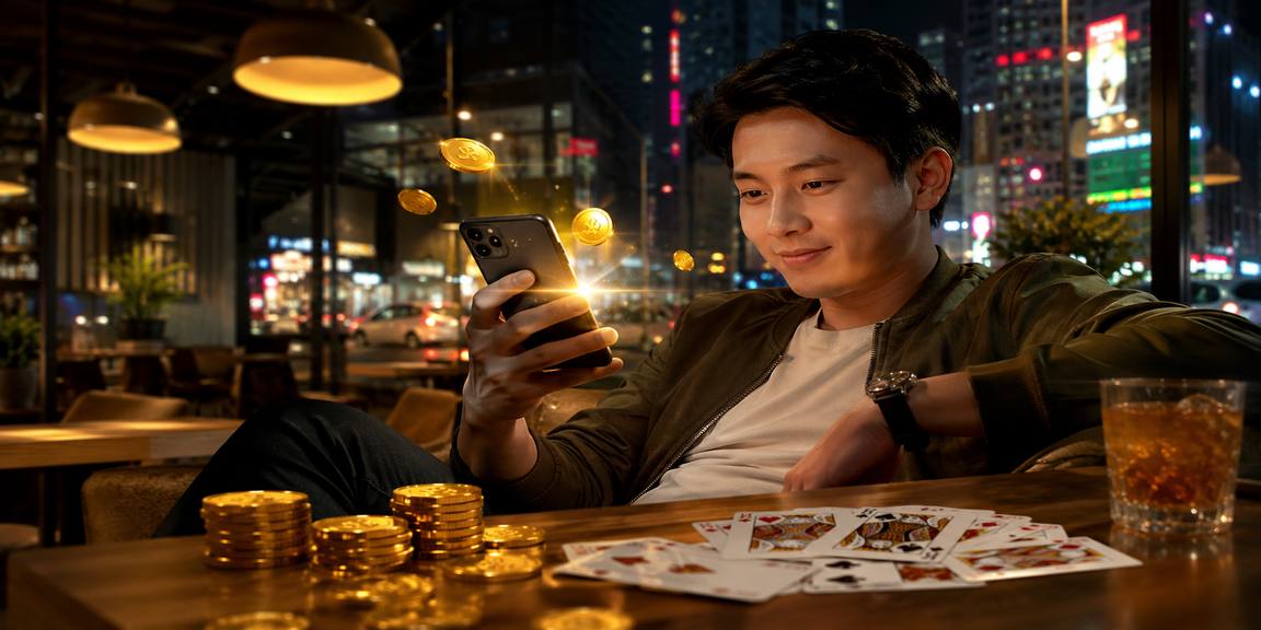 jull88 Khám phá cách jull88 hoạt động