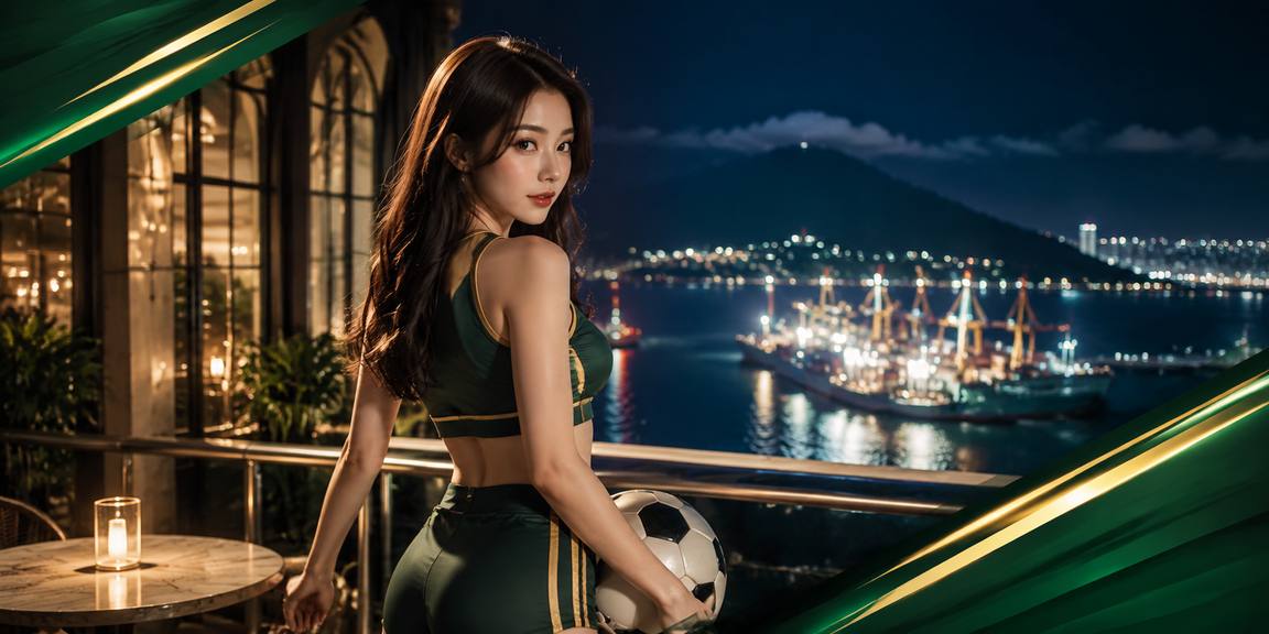 jull88 Tài Xỉu