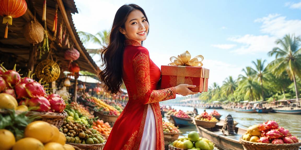 jull88 Trống Đồng Megaways